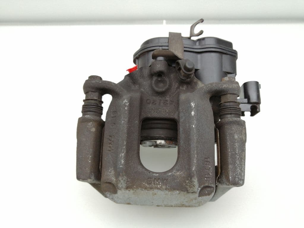Recambio BMW X3 (E83) ref. 32349660
