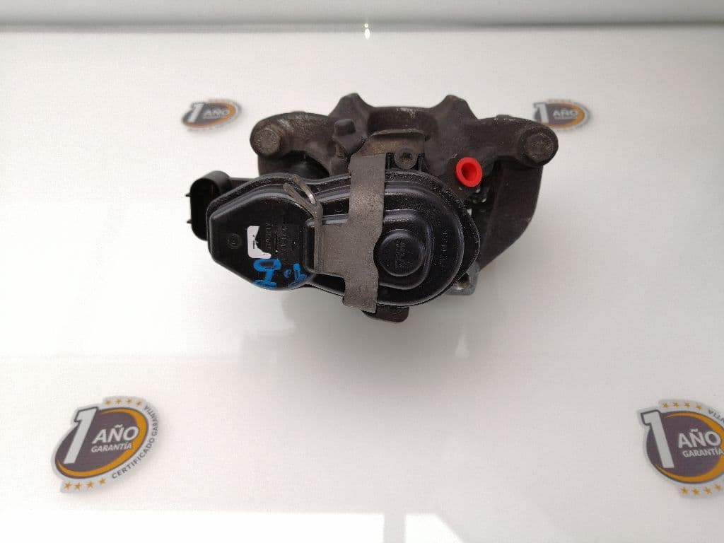 Recambio BMW X3 (E83) ref. 32349660 5