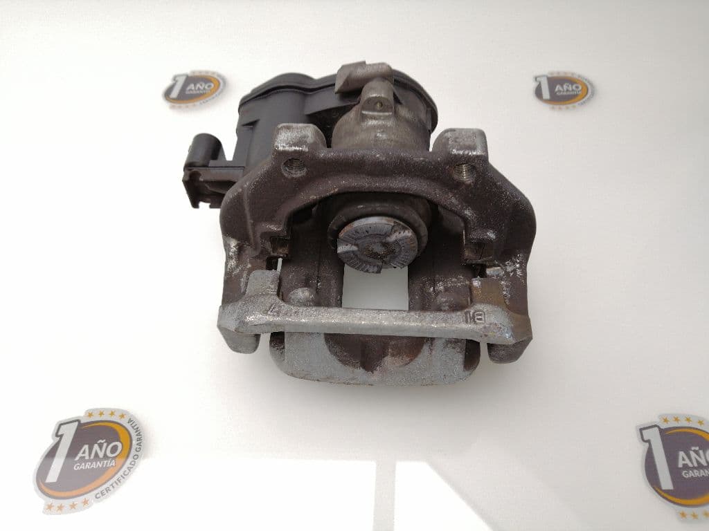 Recambio BMW X3 (E83) ref. 32349660 4