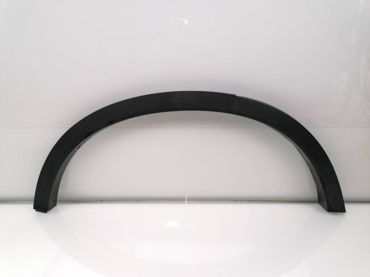 Aletin trasero derecho BMW X3 (E83)
