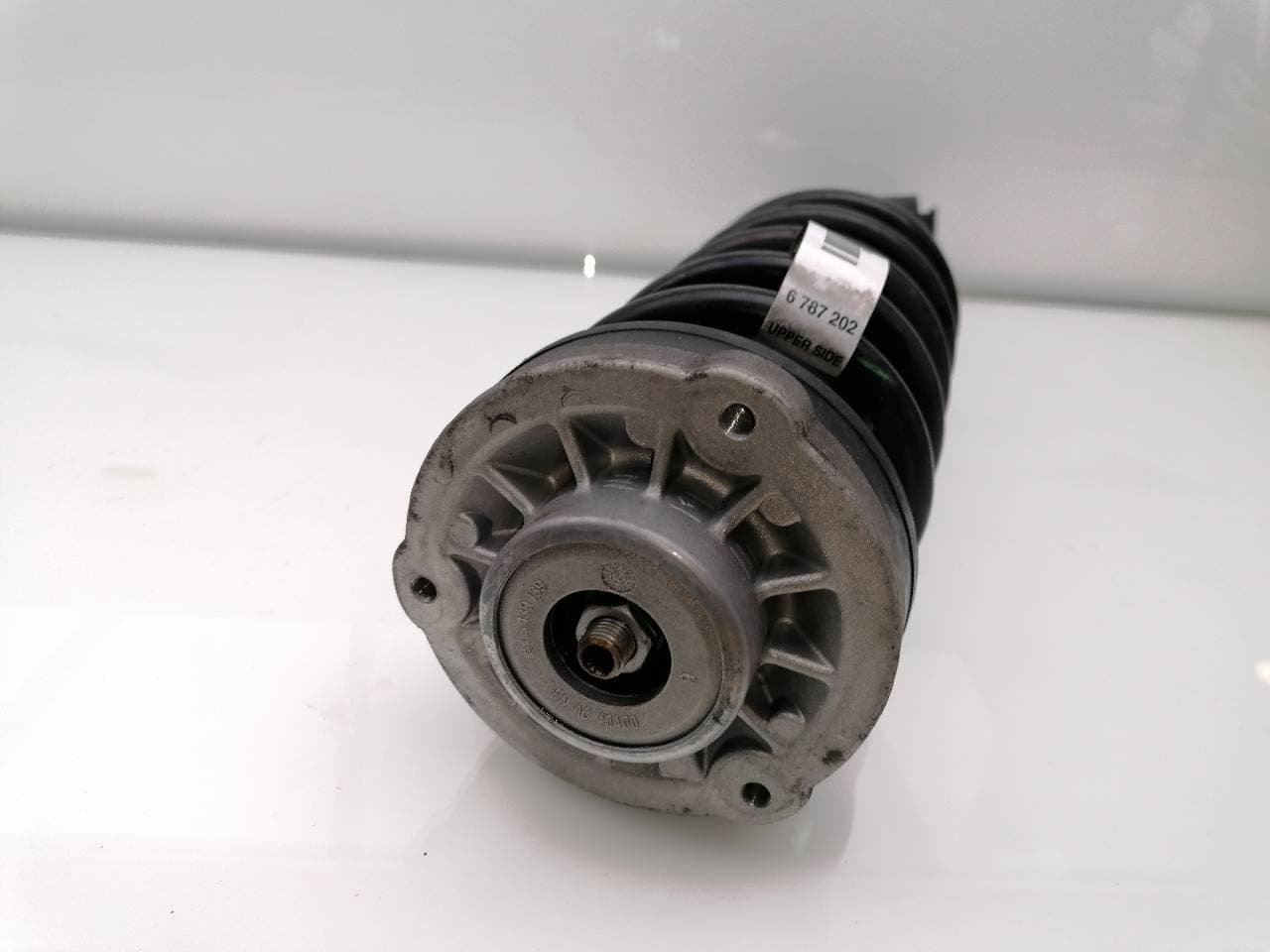 Amortiguador trasero derecho BMW X3 (E83) 4