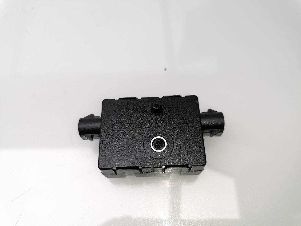Modulo electronico BMW X3 (E83) 5