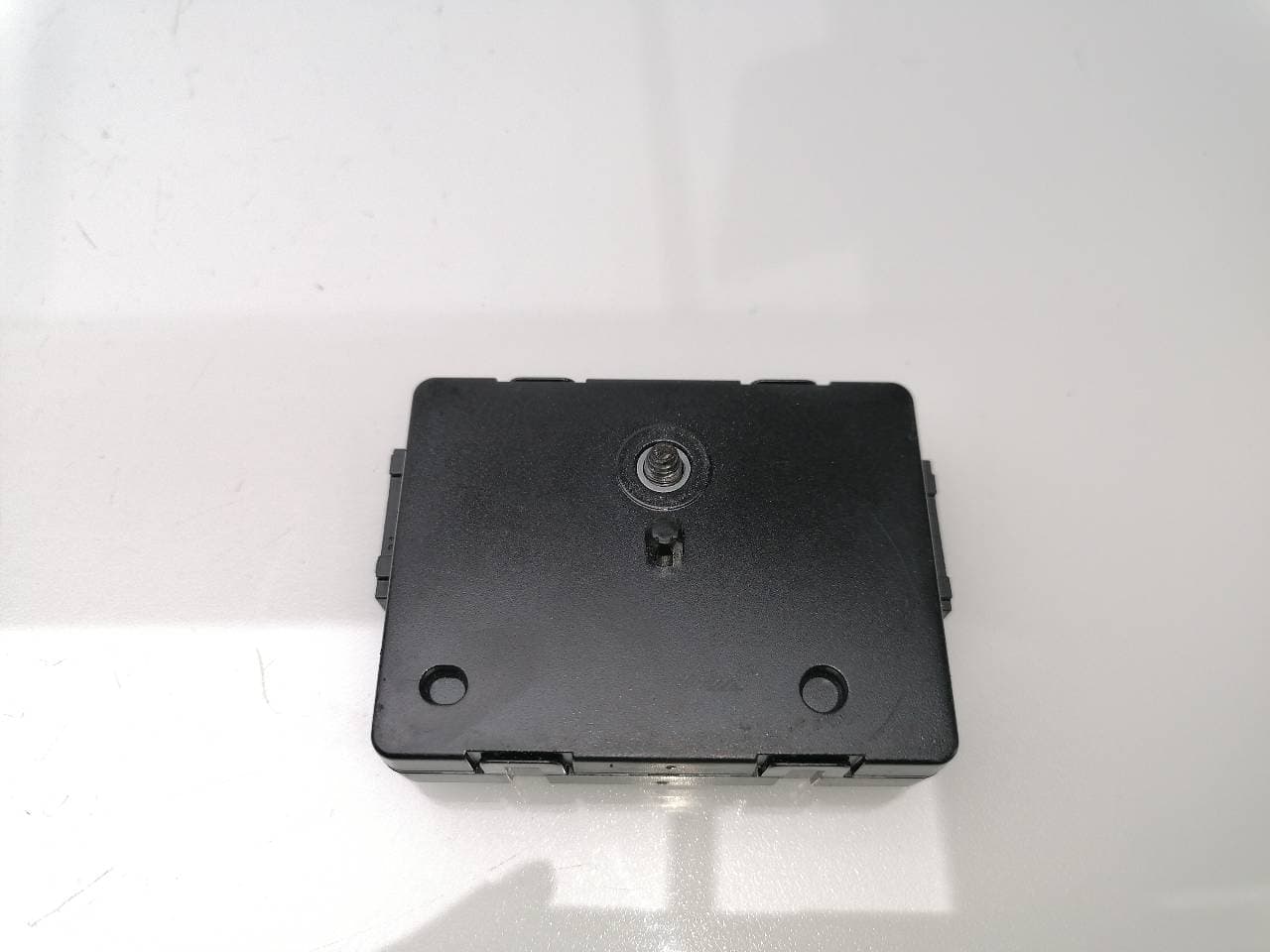 Antena BMW X3 (E83) 2