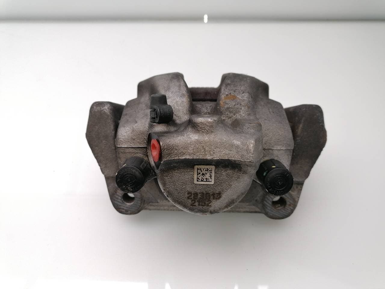 Recambio BMW X3 (E83) ref. 34106790922 2