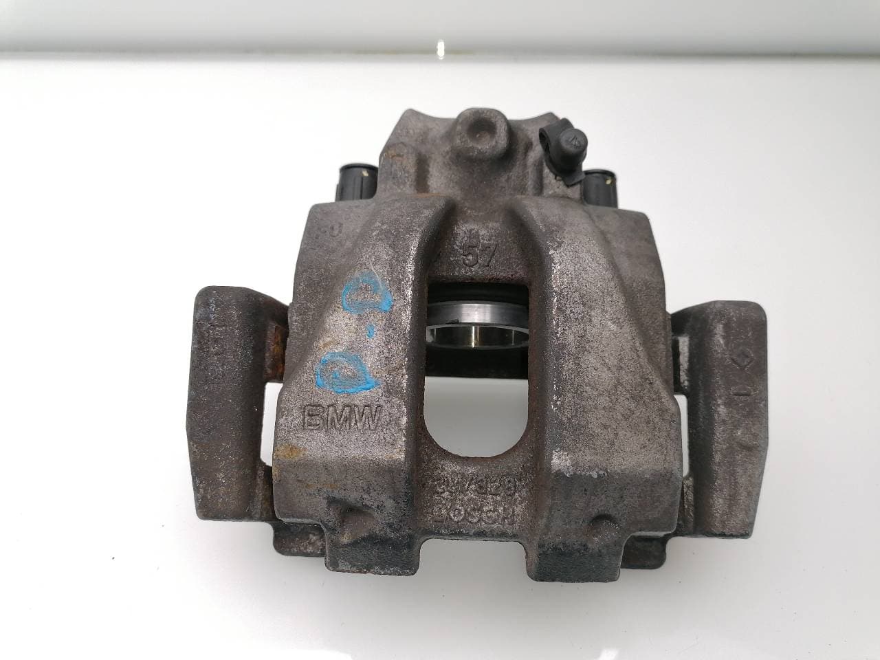 Recambio BMW X3 (E83) ref. 34106790922