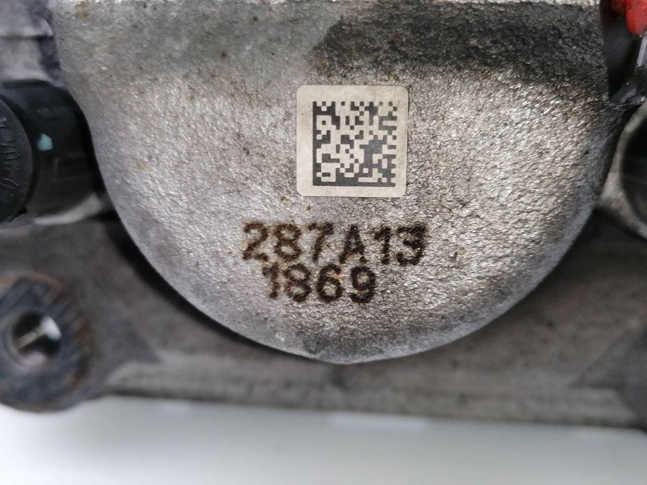 Recambio BMW X3 (E83) ref. 34106790921 4