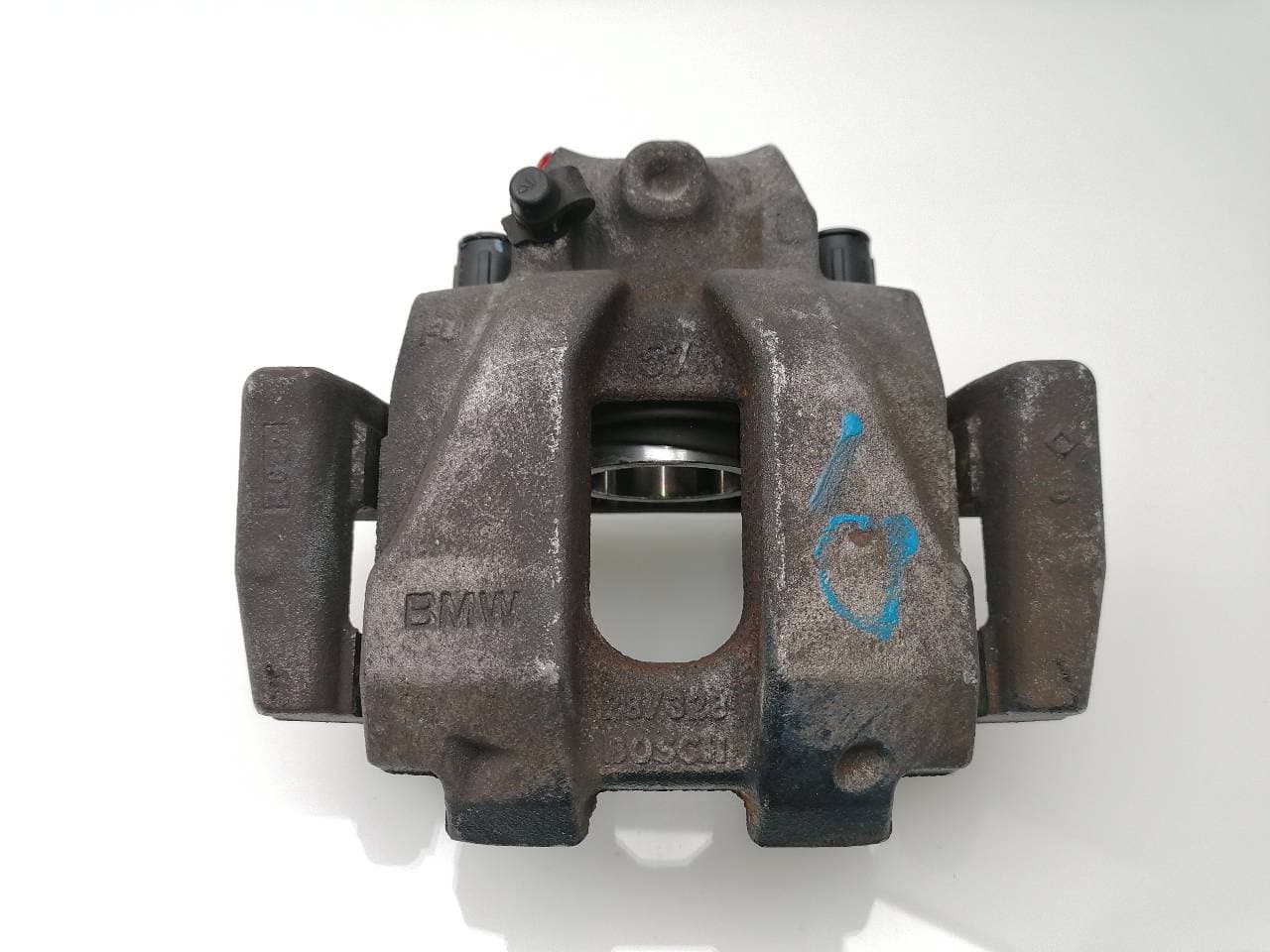 Recambio BMW X3 (E83) ref. 34106790921