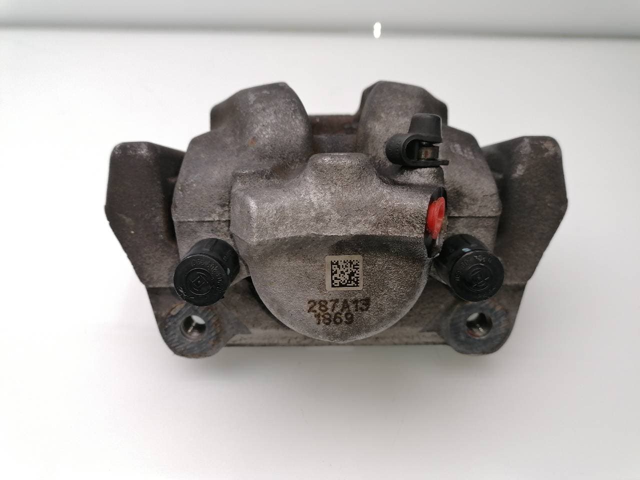 Recambio BMW X3 (E83) ref. 34106790921 3
