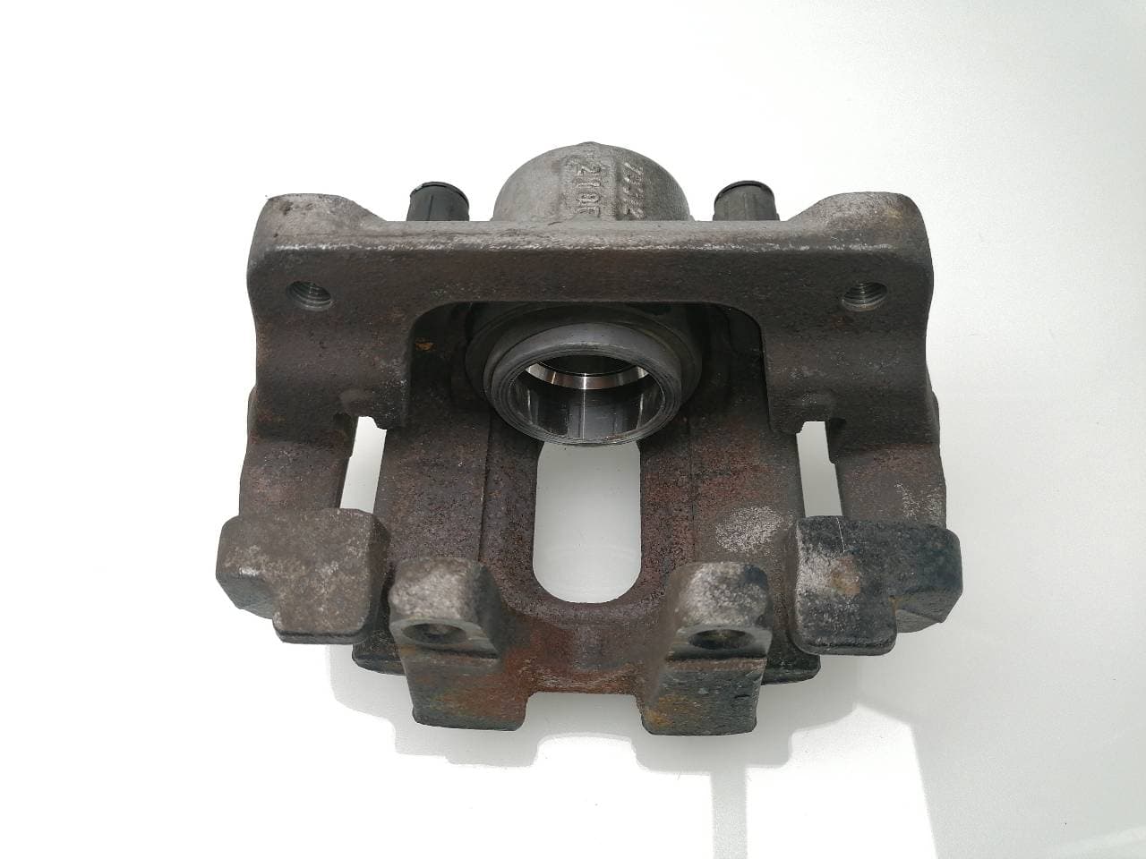 Recambio BMW X3 (E83) ref. 34106790921 2