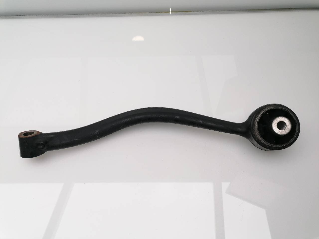 Brazo suspension inferior delantero izquierdo BMW X3 (E83) 2