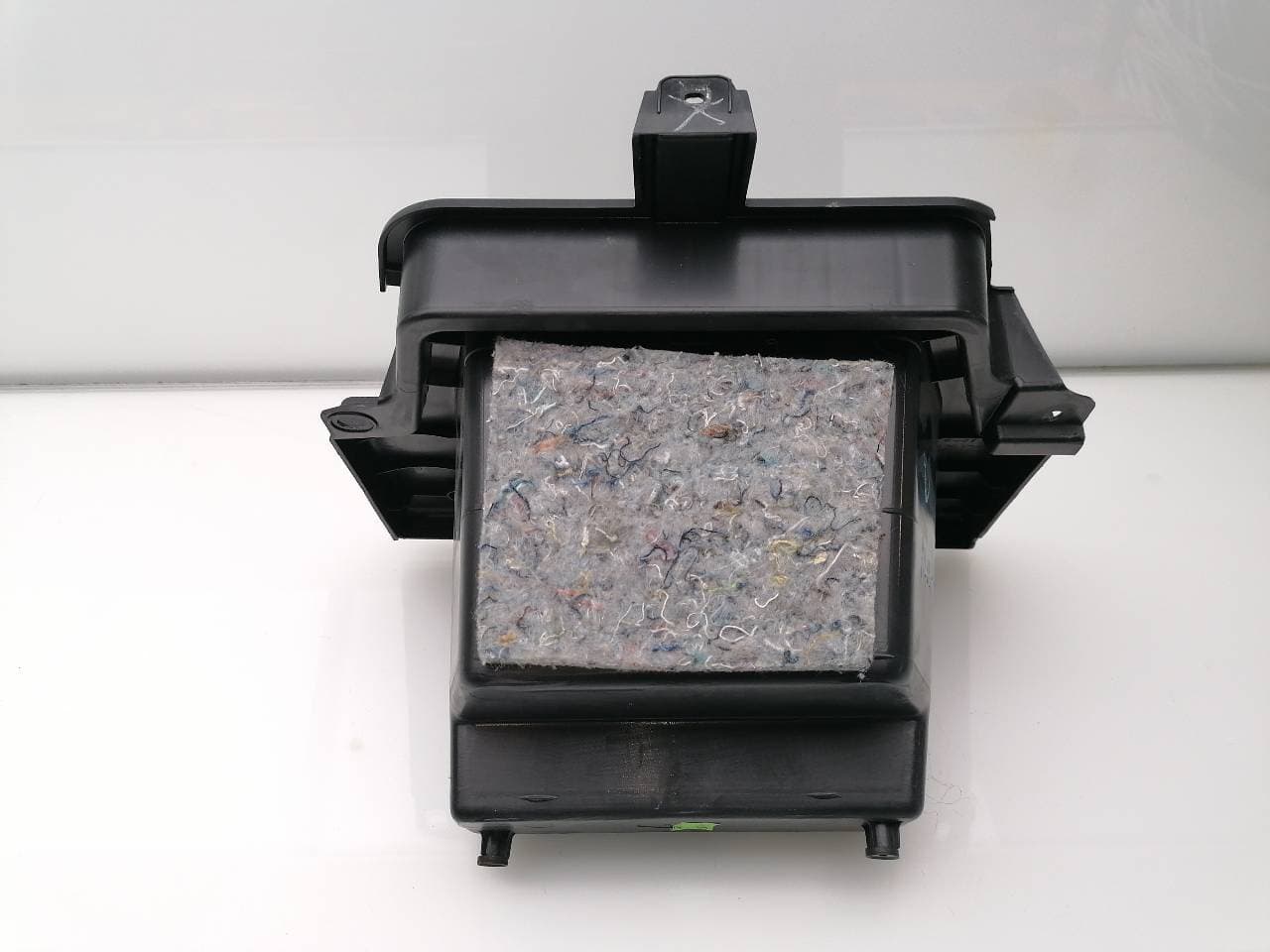 Plastico BMW X3 (E83) 5