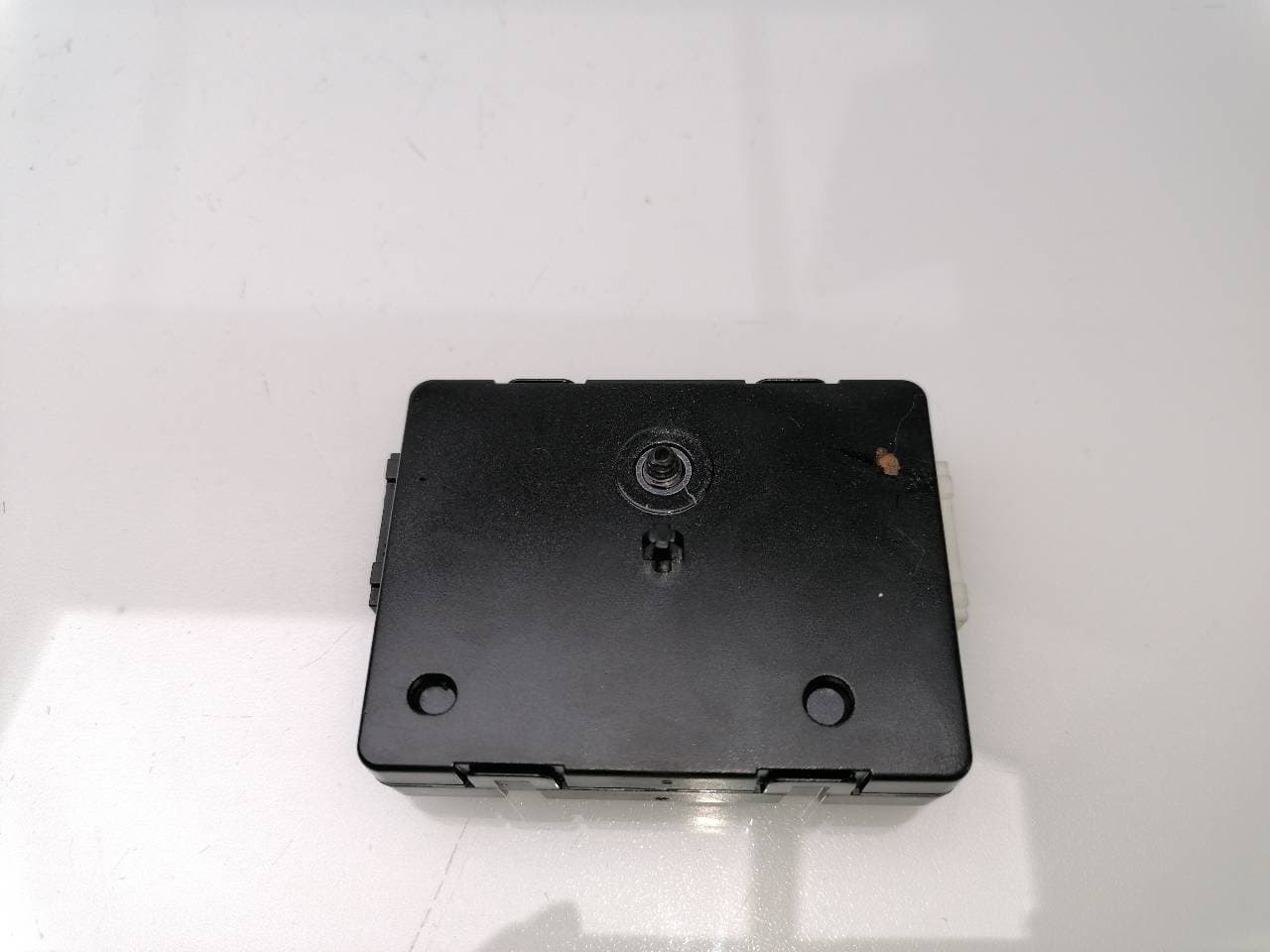 Modulo electronico BMW X3 (E83) 4