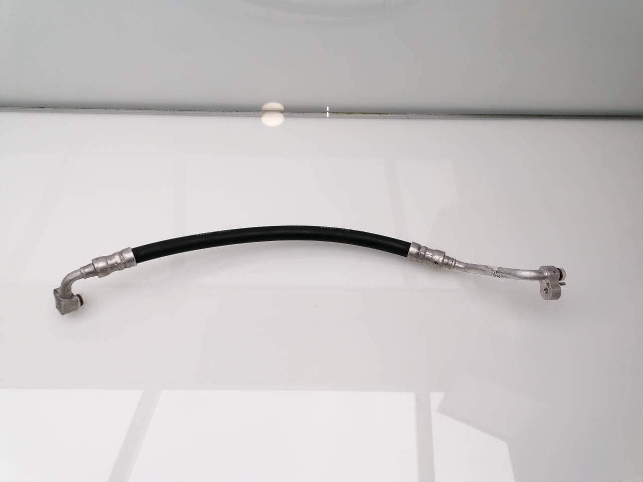 Recambio BMW X3 (E83) ref. 21106100 2