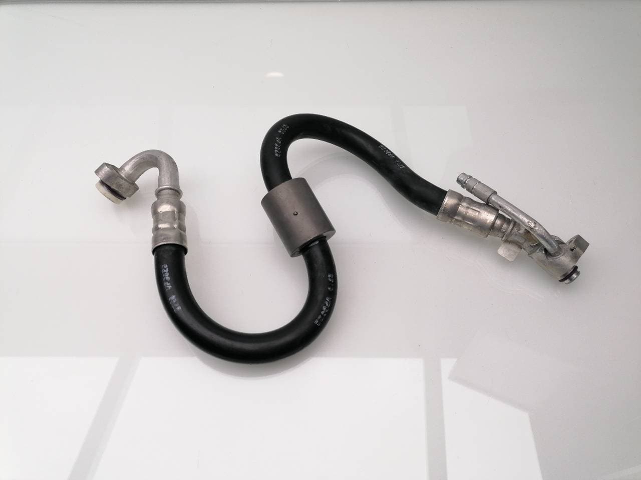 Recambio BMW X3 (E83) ref. 3163928398702 2