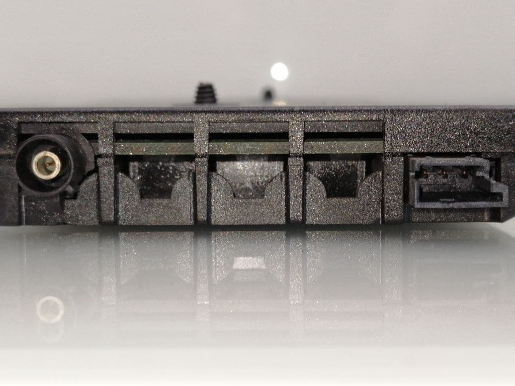 Modulo electronico BMW X3 (E83) 3