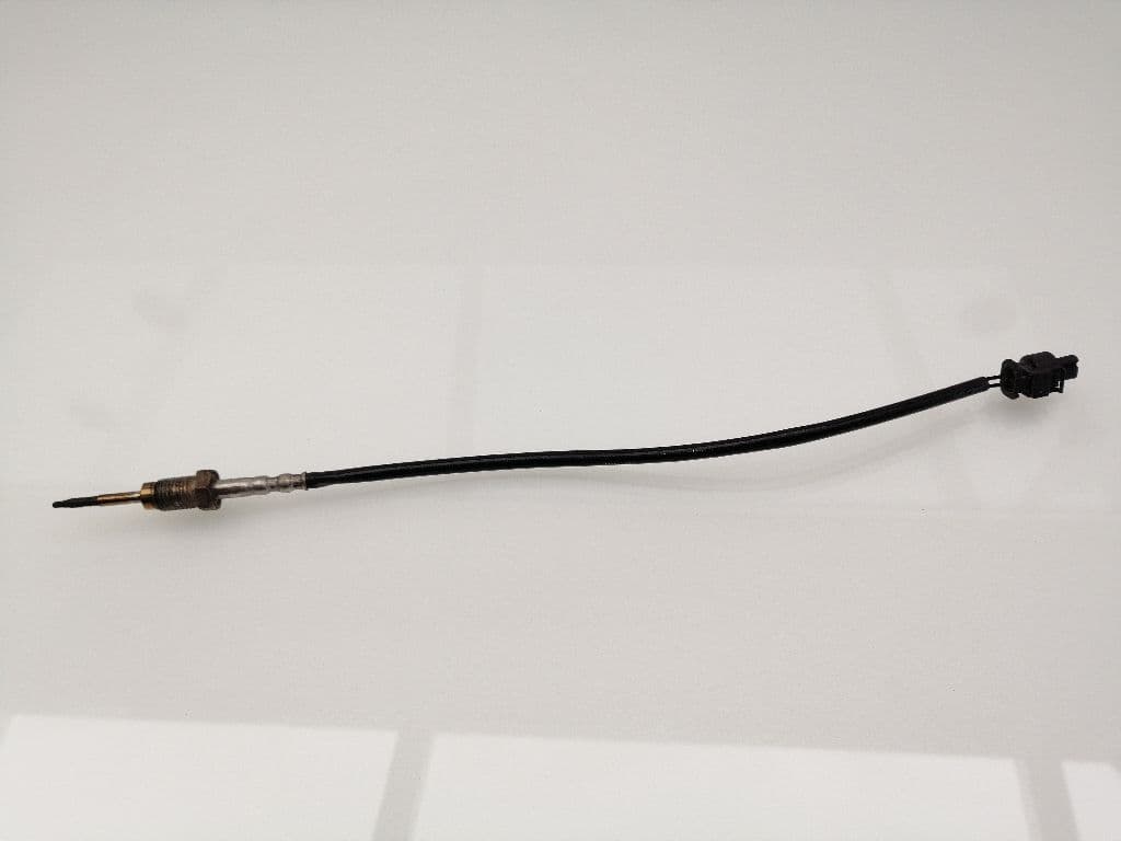 Sensor BMW X3 (E83)