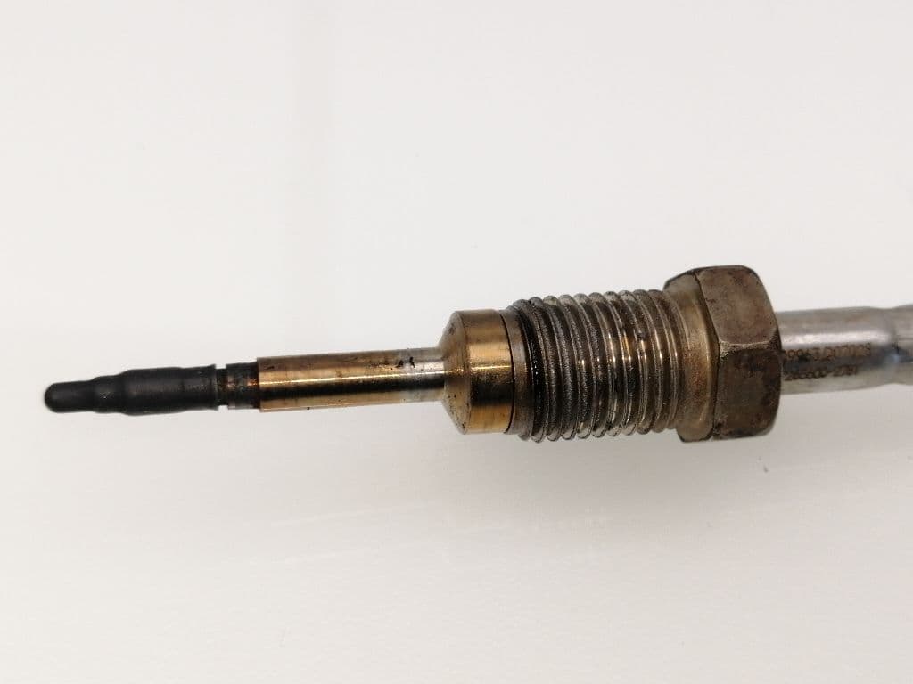 Sensor BMW X3 (E83) 3