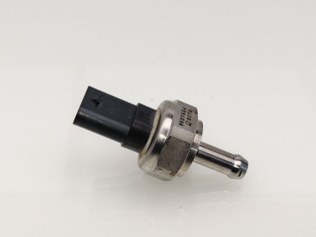 Sensor BMW X3 (E83)