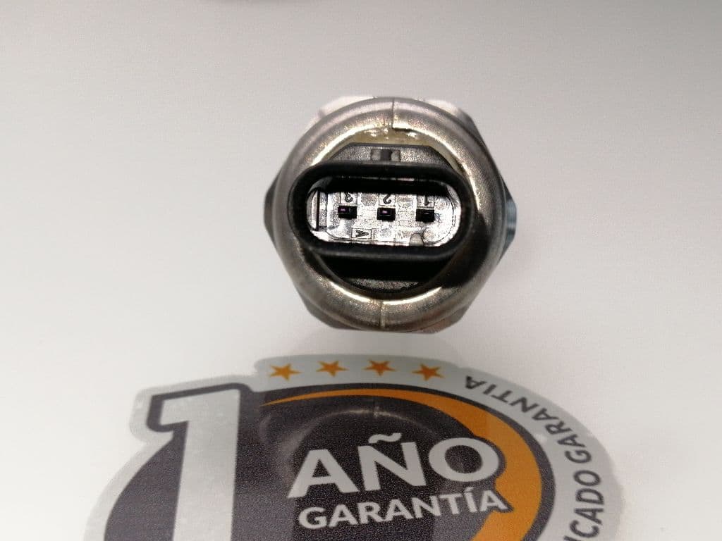 Sensor BMW X3 (E83) 3