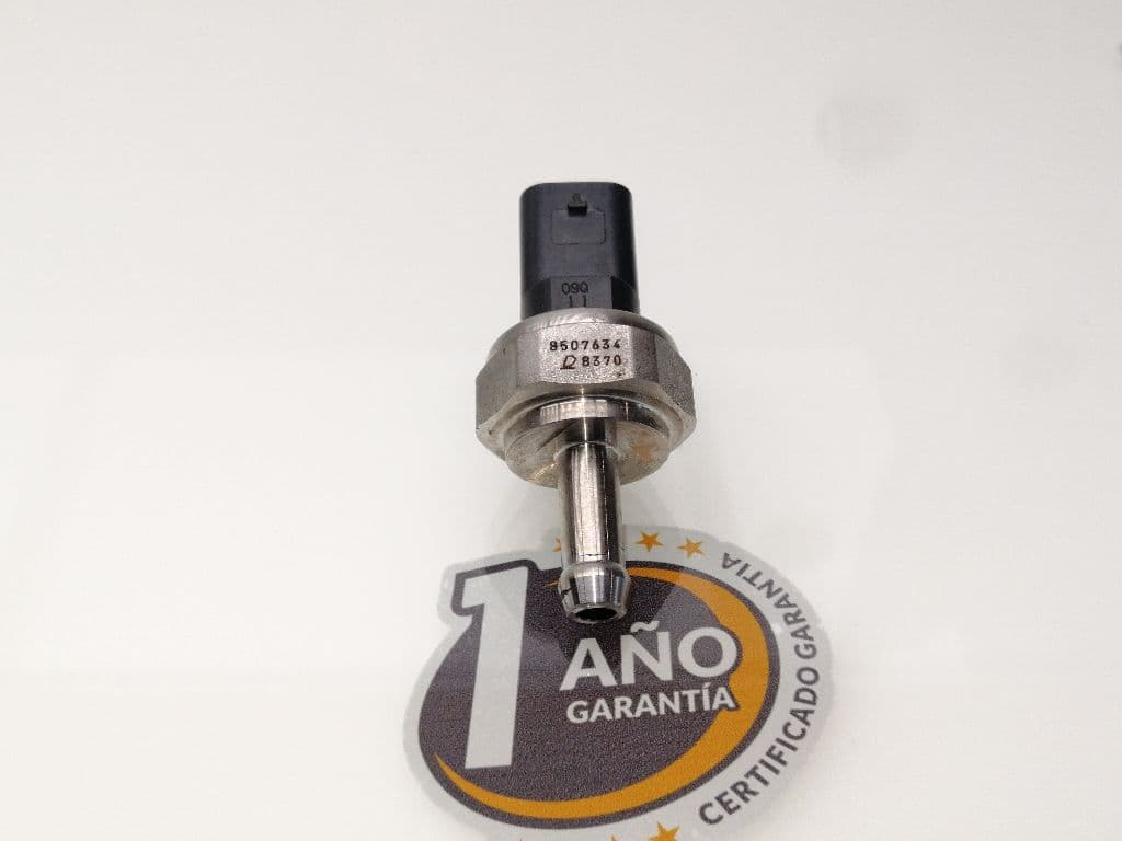 Sensor BMW X3 (E83) 2