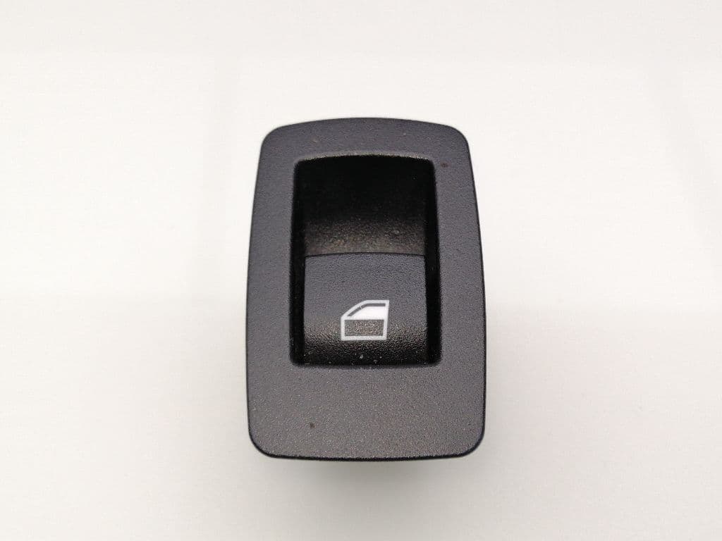 Mando elevalunas trasero derecho BMW X3 (E83)