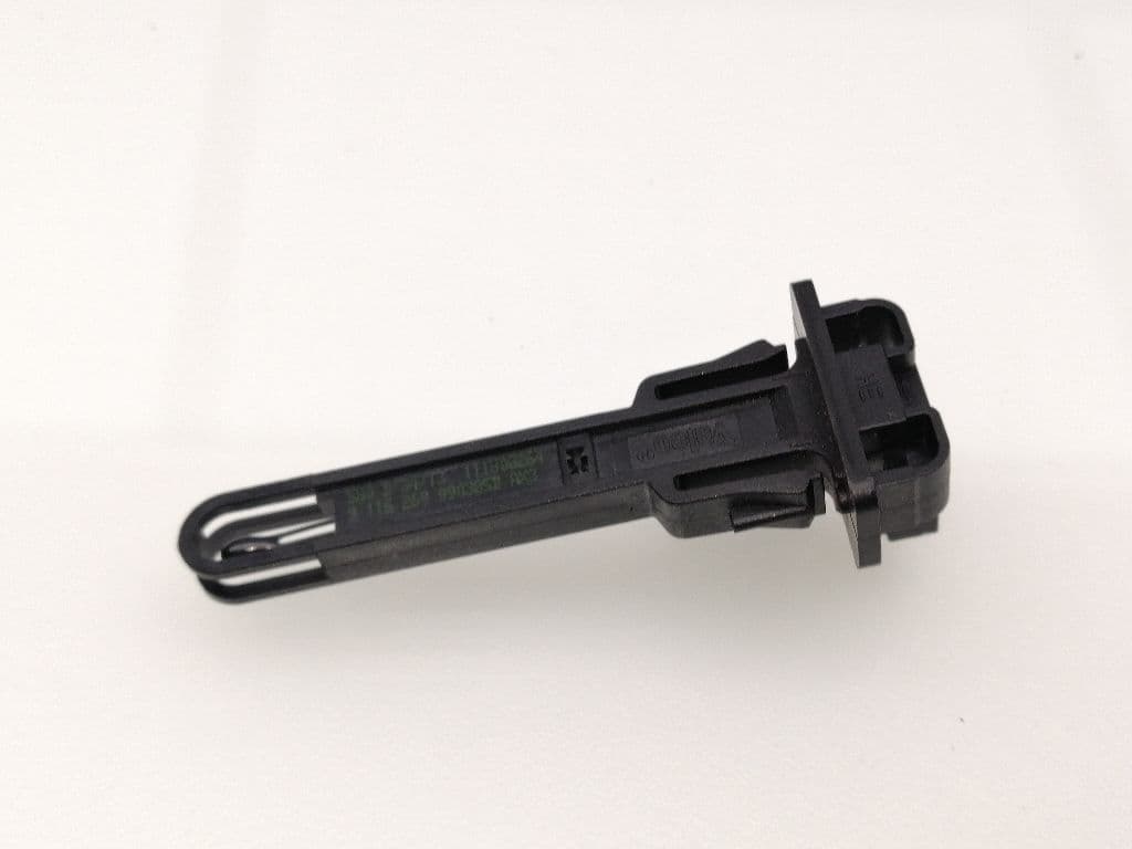 Sensor BMW X3 (E83)