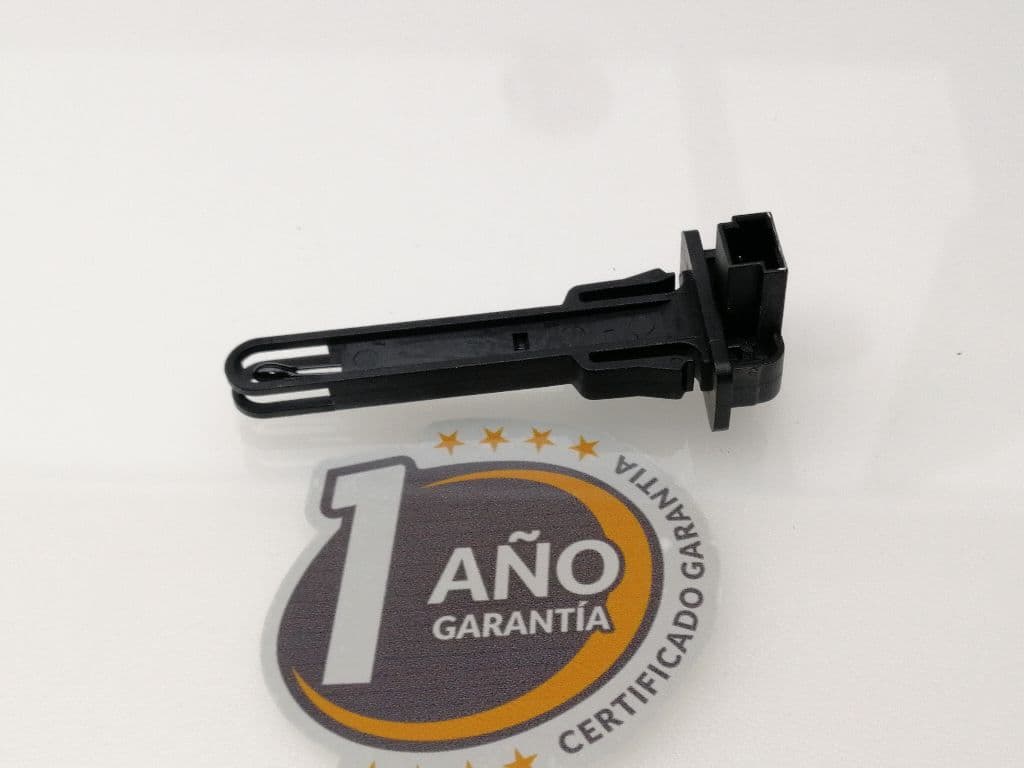 Sensor BMW X3 (E83) 3
