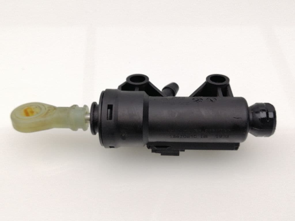 Bomba embrague BMW X3 (E83)