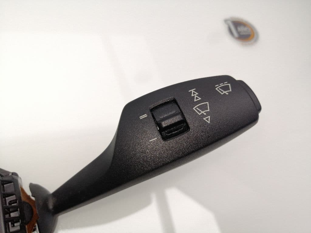 Mando multifuncion BMW X3 (E83) 4