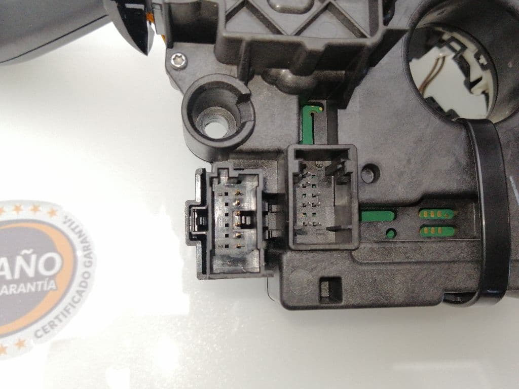 Mando multifuncion BMW X3 (E83) 3