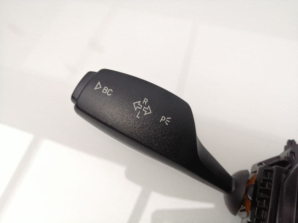 Mando multifuncion BMW X3 (E83) 2