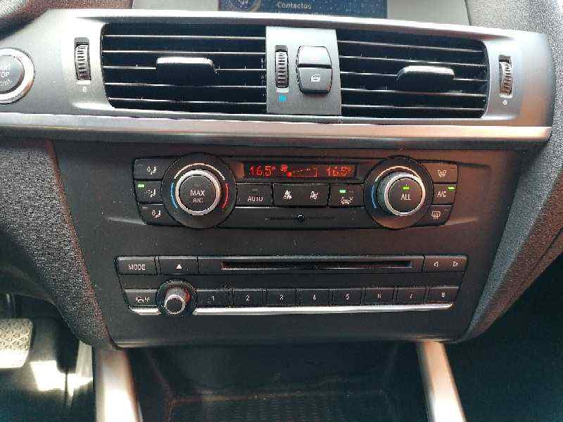 Recambio BMW X3 (E83) ref. 64119312721 5