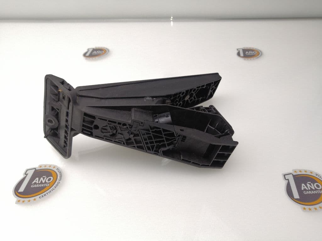 Pedal acelerador BMW X3 (E83) 2