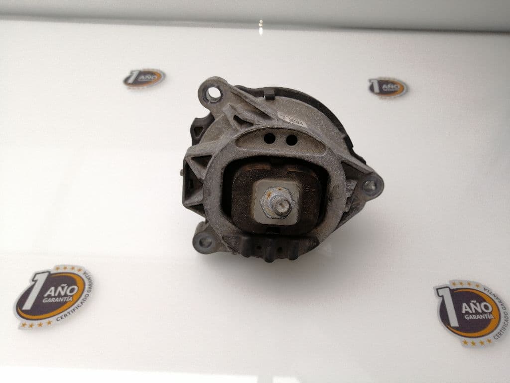 Soporte motor BMW X3 (E83) 3
