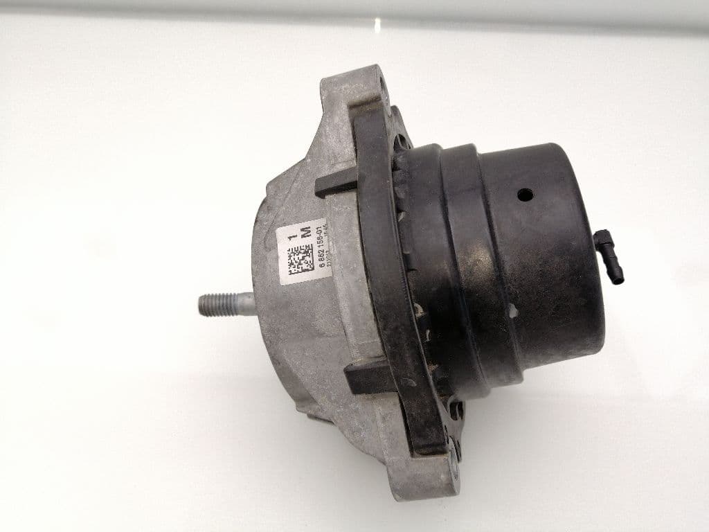 Soporte motor BMW X3 (E83)