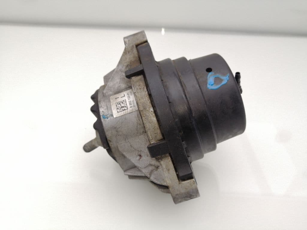 Soporte motor BMW X3 (E83)