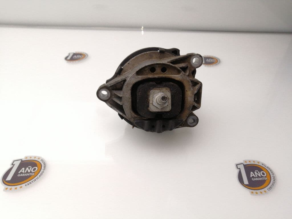 Soporte motor BMW X3 (E83) 3
