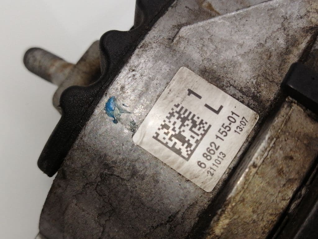 Soporte motor BMW X3 (E83) 2