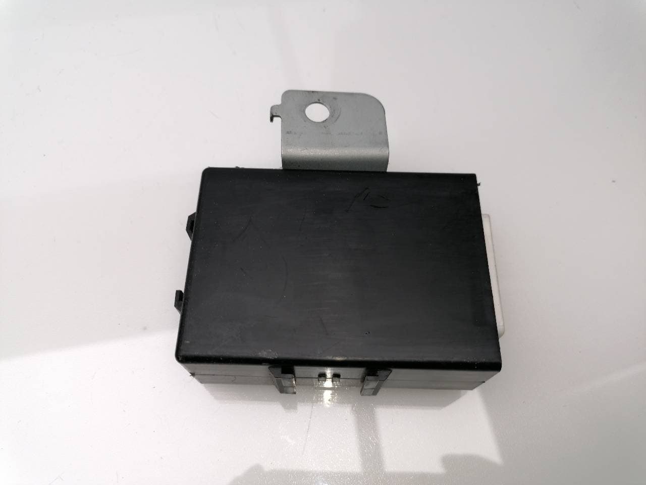 Modulo electronico NISSAN NAVARA PICK-UP (D40M) 3
