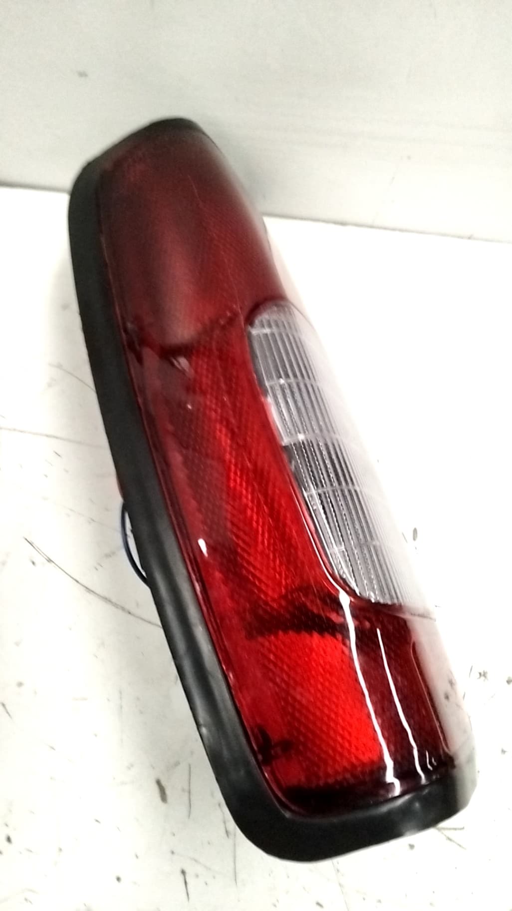 Piloto trasero derecho NISSAN NAVARA PICK-UP (D40M) 3