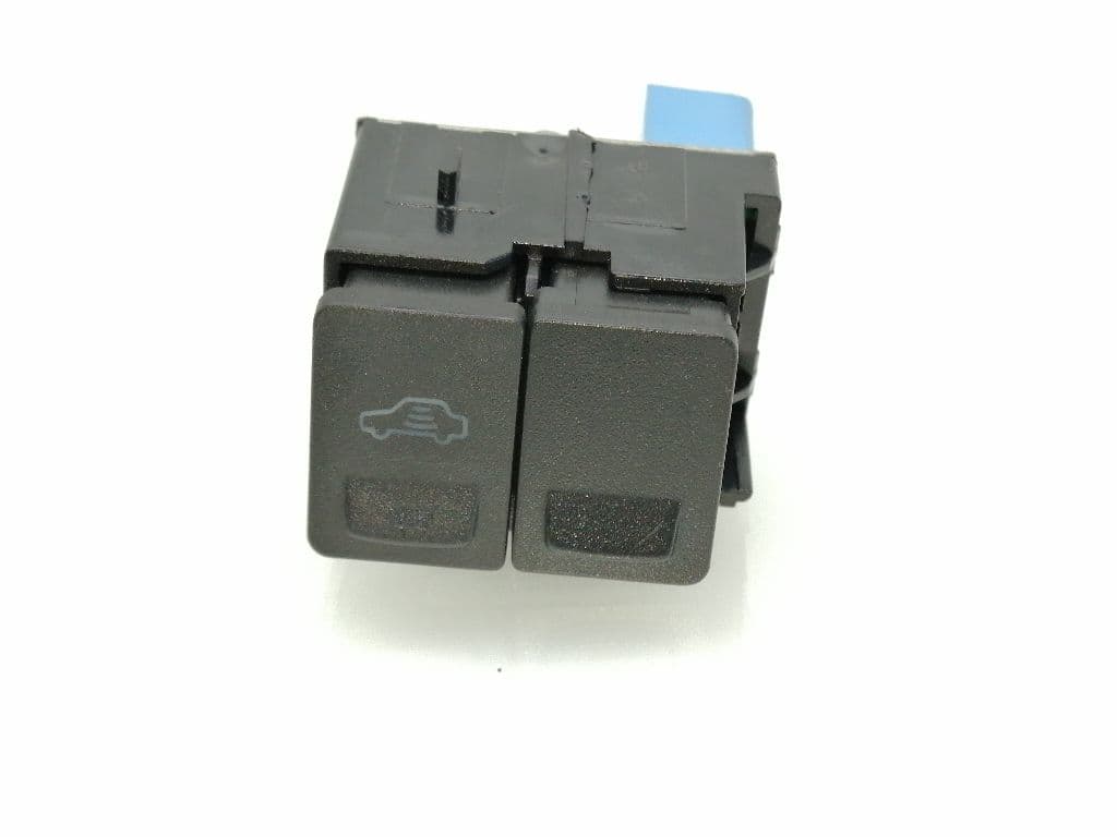 Interruptor VOLVO S40 BERLINA