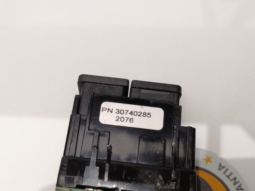 Interruptor VOLVO S40 BERLINA 2