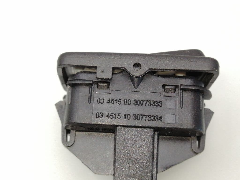 Interruptor VOLVO S40 BERLINA 4