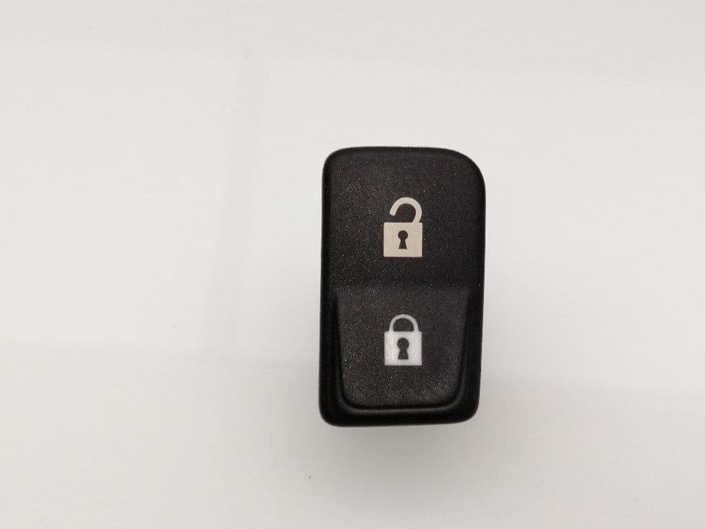 Interruptor VOLVO S40 BERLINA