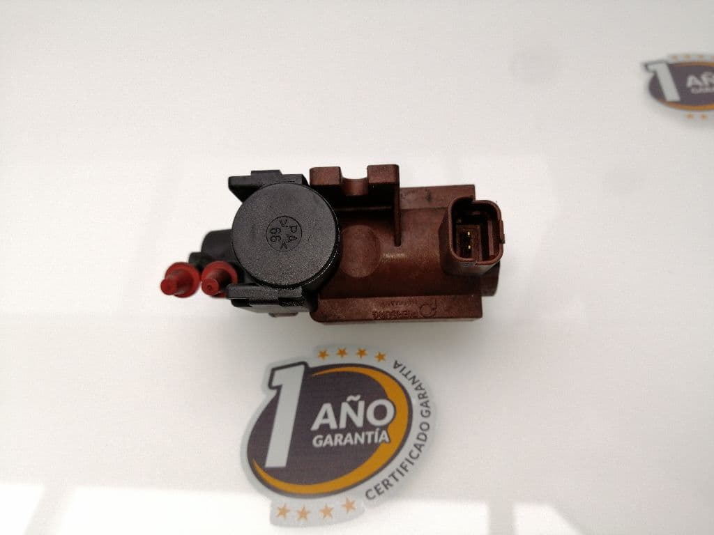 Valvula aire adicional VOLVO S40 BERLINA 2