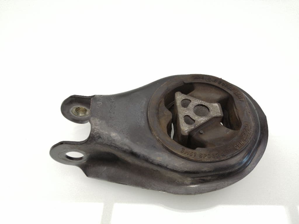 Soporte motor VOLVO S40 BERLINA