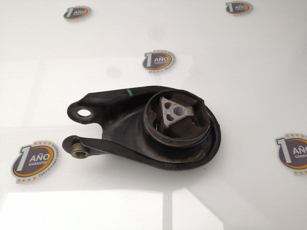 Soporte motor VOLVO S40 BERLINA 2