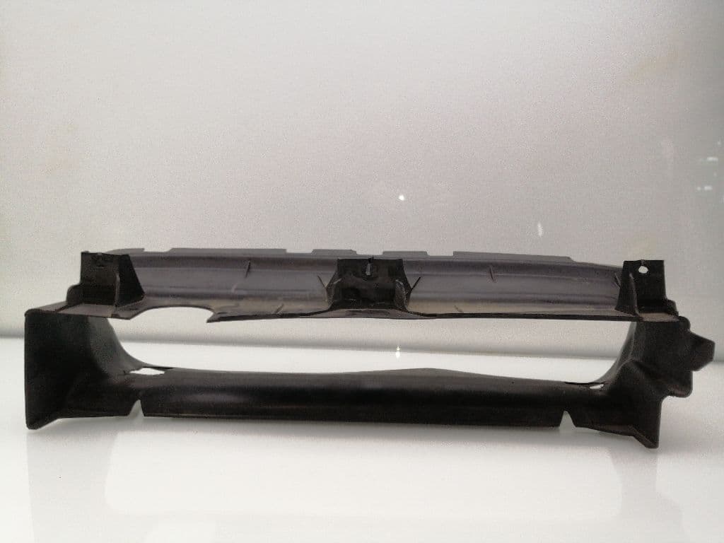 Plastico VOLVO S40 BERLINA 2