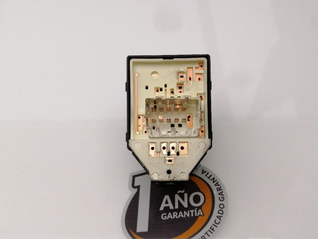 Mando retrovisor KIA CEED 2
