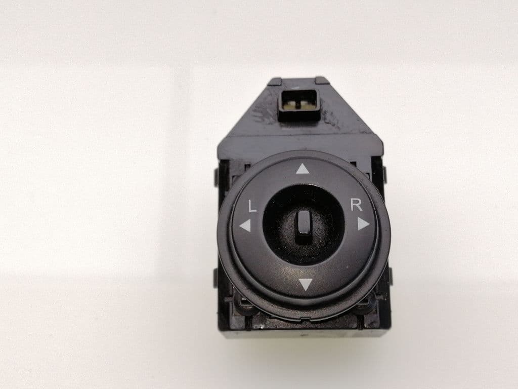 Mando retrovisor KIA CEED